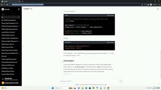 bytes to int in python