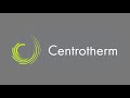 centrotherm innoflue support clamp installation tutorial