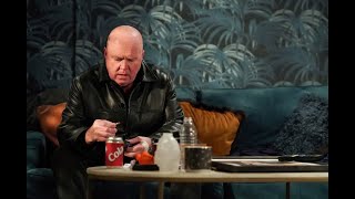 💥 EastEnders Shocker: Phil Mitchell’s Devastating Twist REVEALED! 😱💔 |  EastEnders FULL Spoilers