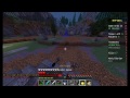 awesomex uhc hypixel highlights 4