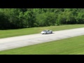 wannagofast ½ mile drag shelby gt500 vs lamborghini gallardo—2016.05.14 georgia