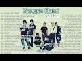 KANGEN BAND FULL ALBUM | KOLEKSI LAGU TERBAIK | POP INDO 2000