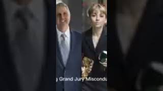 The Real Reason Behind Kat Abughazaleh Broadview Case Dismissal