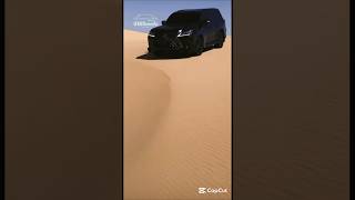 LX570 2025 | Lexus LX 570 | lx570 lx600 LC300VXS | #foryou #shorts #shortsvideo #cars #viralvideo