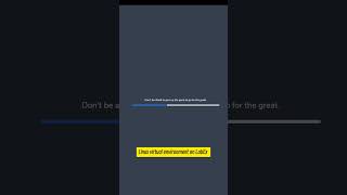 Practice Linux Commands 09 - cd #commandline #linuxcommands #linux #learnlinux