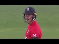 England claims its second T20 World Cup