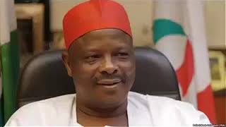 ABUBAKAR SANI_WAKAR ZUWAN KWANKWASO KANO SABUWAR WAKA 2018 .mp4(1)