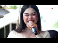 MABOK NGESLOT - ILA FADILAH - ORGAN DESY PARASWATI GROUP PIMP: DESY.P || LIVE KERTASEMAYA INDRAMAYU