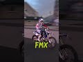 BMX OR FMX || MOST DIFFICULT SPORT`S || STUNTS COMPARISION || #viral #bmx #fmx #stunts