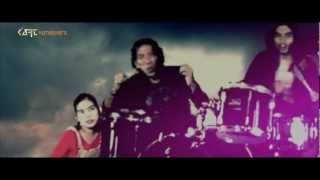 D'BOZEG Ben Edun - BETE Indonesian version (official video)