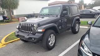 Jeepers*** GTI Ty check out some Jeeps***