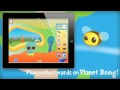 ilearn with boing language grammar u0026 vocabulary kids preschool learning games for ipad and iphone