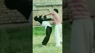 Self defense technique 2023 karate kicks || fighting skills kung fu marshalart master self defense