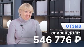 Долги/ Коллекторы / Как люди справляются с долгами в 2024 году