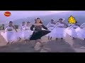 kalyana rekhe 1993 full kannada movie