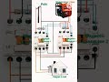 @ contactor diagram two