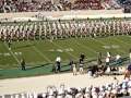 bcu band