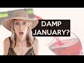 DAMP JANUARY | Tips to help reduce drinking alcohol