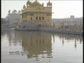 ragi bhai manpreet singh ji kanpur wale tumri kirpa te manukh deh payi hai sarab sanjhi gurbani