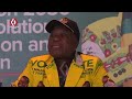 Mutsvangwa   mocks CCC iwapusa wapusa