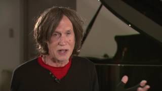 Glen Ballard | Conversations | MPB