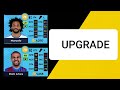 | DLS | Upgrade Marcelo , Dani Alves