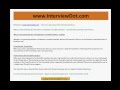 when to extend thread class and when to implement runnable java interview