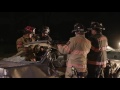 fmfd hot topics vehicle extrication training