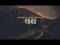 Alick Macheso - 1940