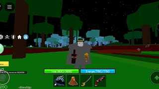 Download Roblox Lite Atualizado Link Direto Super Leve