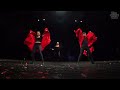 [SX3] Madonna - Girl Gone Wild dance cover by ICONIC CHOREO [2 ДЕНЬ M.Ani.Fest 2023 (08.05.2023)]