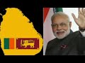 sri lanka economic crisis at peaks లంకకు భారత్ అద్భుత సాయం