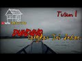 Dundang [Tusun 1] | Langkau Ini Andan