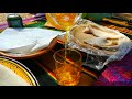 ethiopia food የዶሮ ጎረድ ጎረድ አሰራር