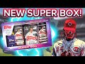 NEW PRODUCT!🔥 2024 Topps Series 2 Super Box Review!