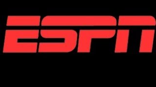 ESPN AO VIVO - IMAGEM HD