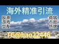 欧洲股票商城投资招聘引流【咨询tg：@hao22446 】欧洲商城招聘引流，你还在用老方法吗？ 欧洲粉引流 欧洲商城粉 欧洲股票粉 欧洲招聘粉