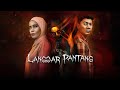 Telefilem Langgar Pantang | Telemovie Malaysia Terbaru 2024