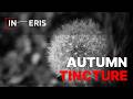 IN ERIS - Autumn Tincture (Oficial Video)
