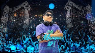 MERENGUES BAILABLES MIX #2🔥MERENGUE HOUSE🕺💃TECNOMERENGUE🚀 MARQUEZ DJ ⚡