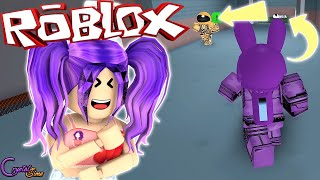 Muerte A Traves Del Cristal Murder Mystery Roblox Crystalsims - mil maneras de matar a tu novio murder mystery roblox