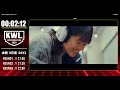 【荒野行動】kwl本戦 8月度 day2【現在1位