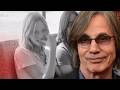 Jackson Browne Lost His Wife in the Most Tragic Way Possible