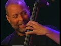 john scofield joe lovano al foster dave holland 1999