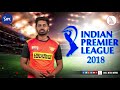 ipl business details in telugu how it works eagle sports updates eagle media works