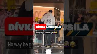 Tento muž má nejlepší svetr na světě (@tagtee.store)