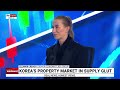 south korea s property market facing critical oversupply issue