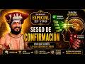 🔴SPECIAL LIVE DARSHAN : CONFIRMATION BIAS – Breaking the Mind's Hidden Patterns