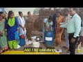 short film on natural farming of thuamul rampur kalahandi.