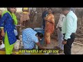 short film on natural farming of thuamul rampur kalahandi.